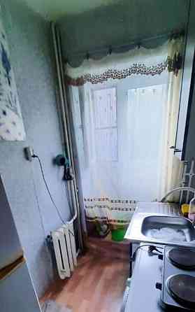 Комната, 22 м2, 2/5 эт. Ставрополь