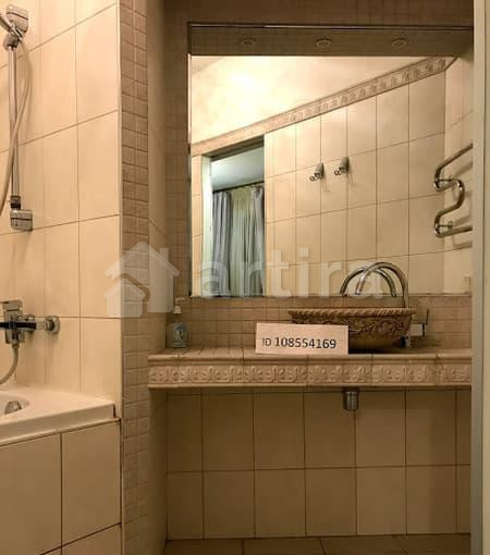 Дом, 500 м2 Одинцово - изображение 13