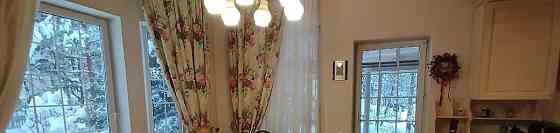 Коттедж, 410 м2, 15 соток, 3 эт. Одинцово