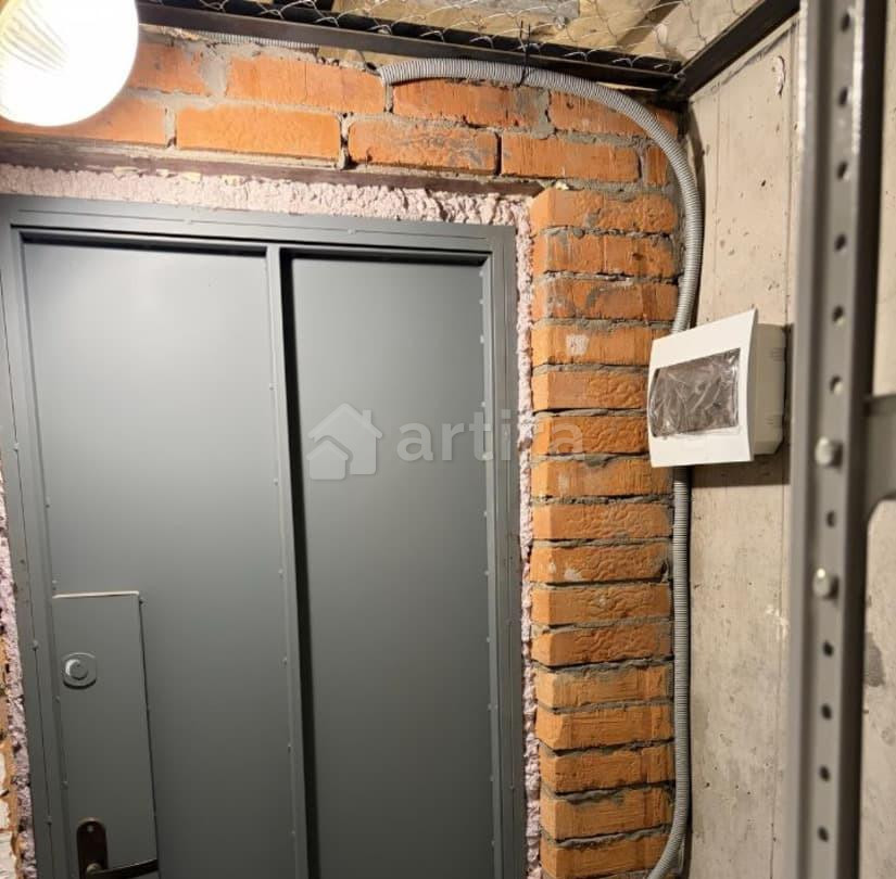 Гараж, 3 м2 Балашиха - изображение 2