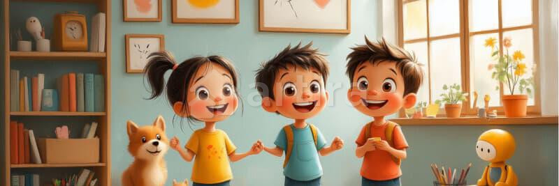 5-комн. квартира, 150 м2, 15/50 эт. Москва - изображение 1