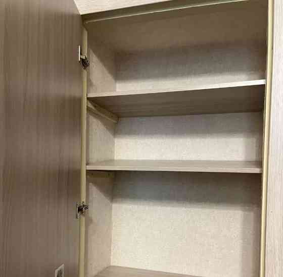 Комната, 100 м2, 1/2 эт. Санкт-Петербург