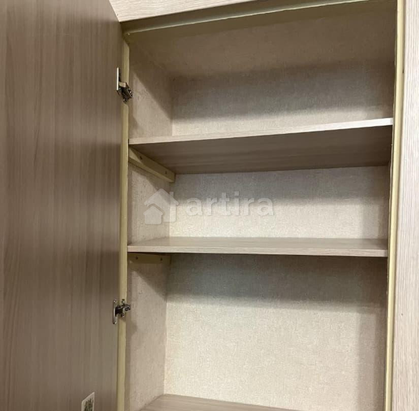 Комната, 100 м2, 1/2 эт. Санкт-Петербург - изображение 3