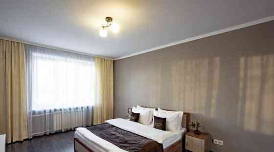 1-комн. квартира, 35 м2, 5/9 эт. Москва