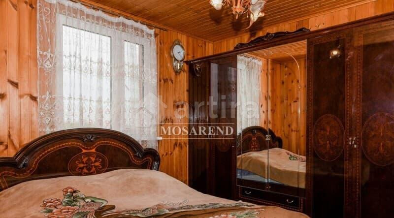 Коттедж, 270 м2 Видное - изображение 13