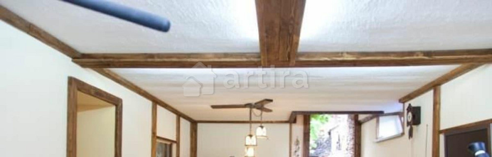 Коттедж, 240 м2, 40 соток, 3 эт. Солнечногорск - изображение 7