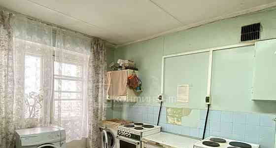 Комната, 13 м2, 7/10 эт. Владимир