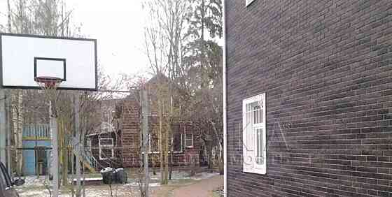 Коттедж, 234 м2, 14 соток, 2 эт. Всеволожск