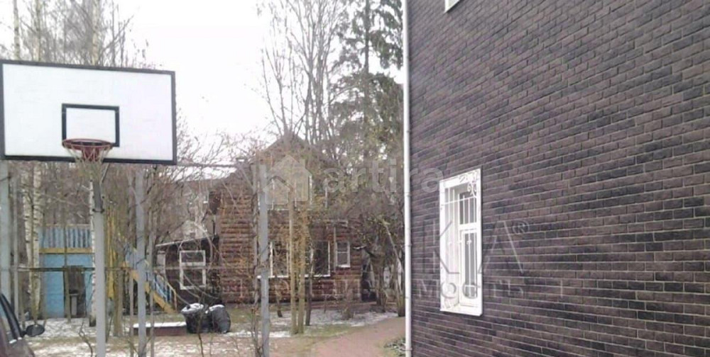 Коттедж, 234 м2, 14 соток, 2 эт. Всеволожск - изображение 4