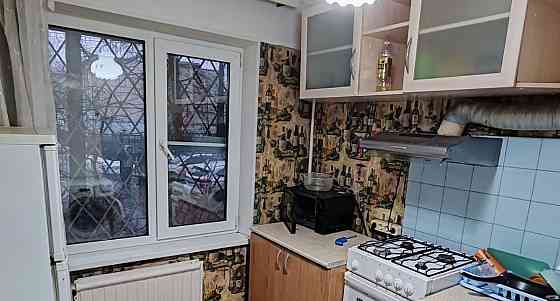 Комната, 60 м2, 1/5 эт. Санкт-Петербург