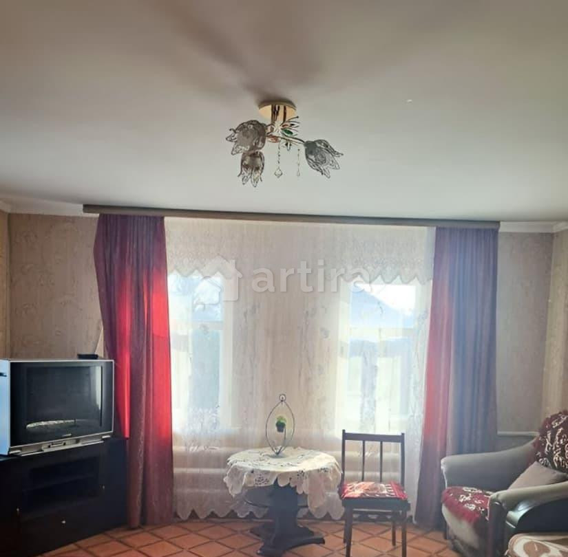 Дом, 40 м2, 12 соток, 1 эт. Ессентуки - изображение 3