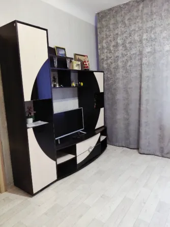1-комн. квартира, 32 м², 1/2 эт. Вятские Поляны