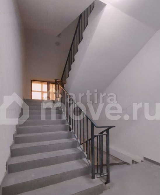 Студия, 15.7 м2, 4/5 эт. Москва - изображение 2