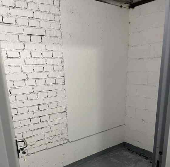 Гараж, 10 м2 Одинцово