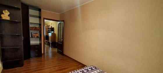 2-комн. квартира, 54 м2, 2/9 эт. Екатеринбург