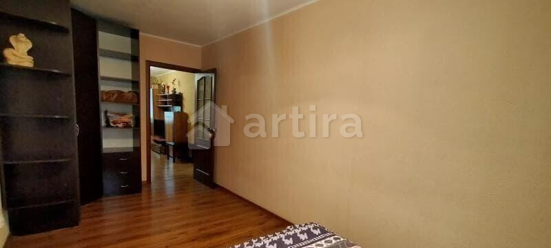 2-комн. квартира, 54 м2, 2/9 эт. Екатеринбург - изображение 2