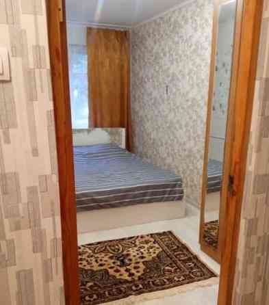 2-комн. квартира, 50 м2, 2/5 эт. Екатеринбург