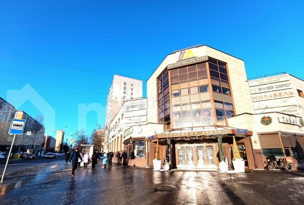 Студия, 17.3 м2, 1/9 эт. Москва - изображение 5