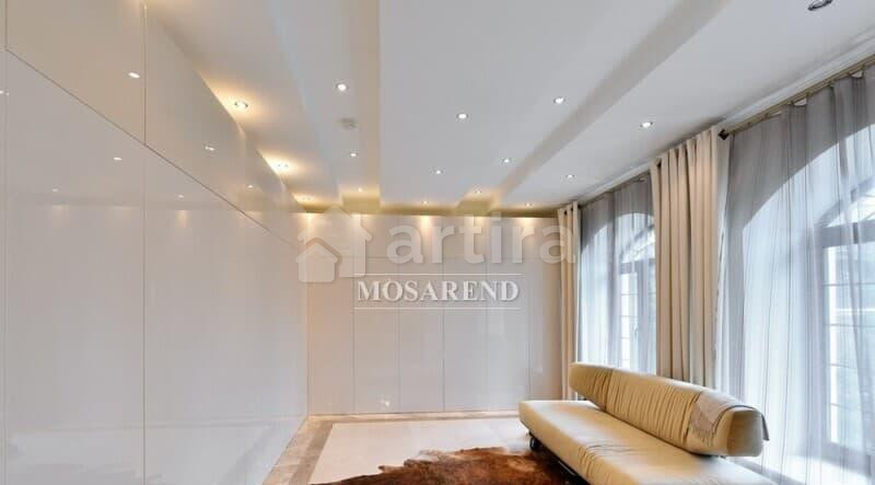 Коттедж, 1000 м2 Красногорск - изображение 20