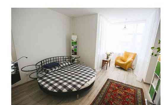 Дом, 178 м2, 2 сотки, 3 эт. Ростов-на-Дону