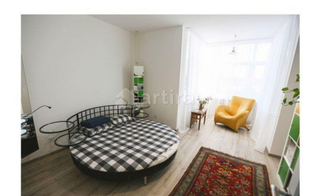 Дом, 178 м2, 2 сотки, 3 эт. Ростов-на-Дону - изображение 1