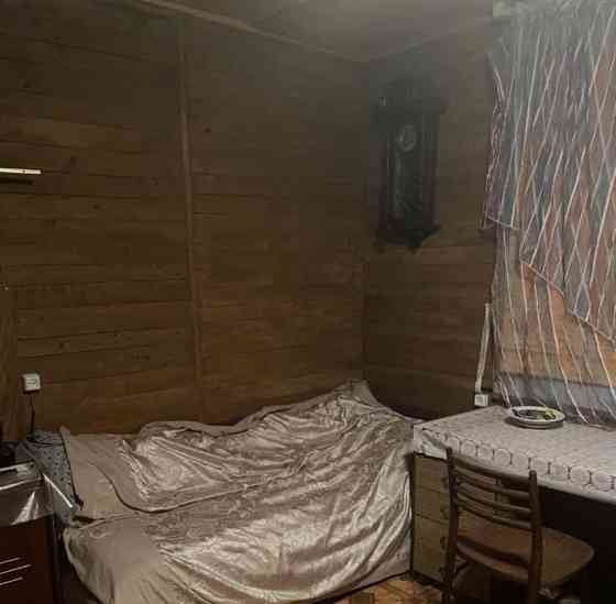 Комната, 22 м2, 2/2 эт. Дмитров