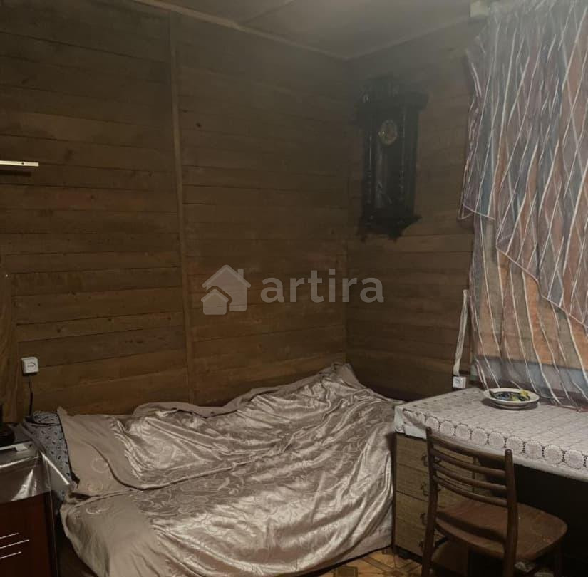 Комната, 22 м2, 2/2 эт. Дмитров - изображение 4