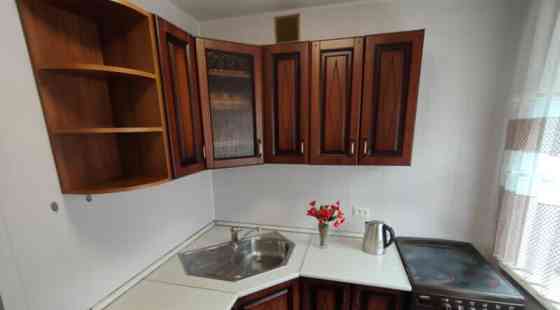 1-комн. квартира, 40 м2, 3/16 эт. Екатеринбург