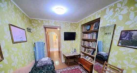 Дом, 65 м2, 4 сотки, 1 эт. Евпатория