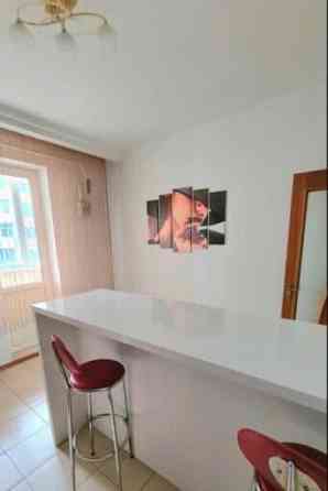 1-комн. квартира, 35 м2, 2/6 эт. Екатеринбург