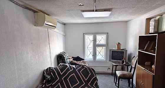 Дом, 240.4 м2, 9 соток, 2 эт. Пермь