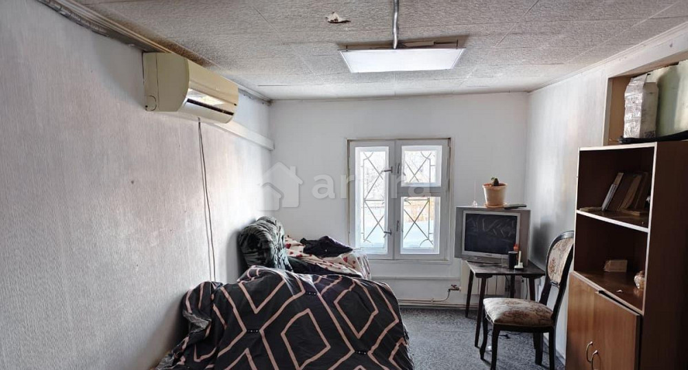 Дом, 240.4 м2, 9 соток, 2 эт. Пермь - изображение 3