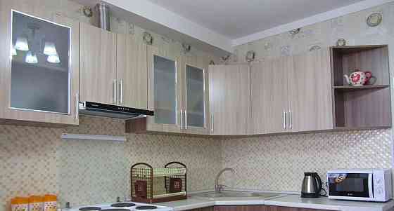 Комната, 15 м2, 14/25 эт. Красногорск