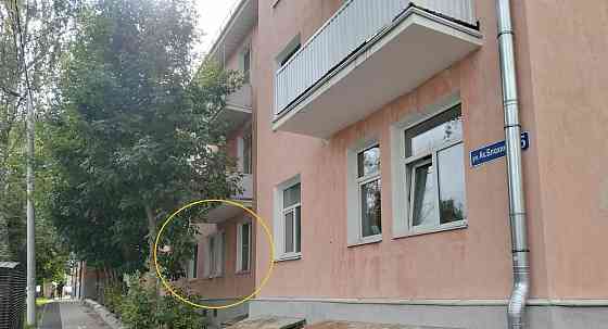 Комната, 10 м2, 1/3 эт. Нижний Новгород