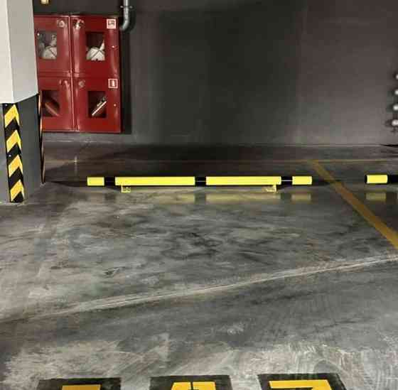 Гараж, 20 м2 Нижний Новгород