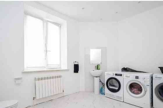 Коттедж, 420 м2 Уфа