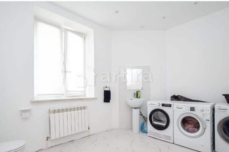 Коттедж, 420 м2 Уфа - изображение 5