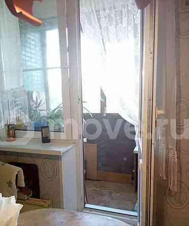 3-комн. квартира, 63.2 м2, 4/14 эт. Москва