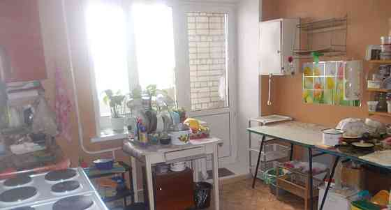 Комната, 18 м2, 4/9 эт. Нижний Новгород