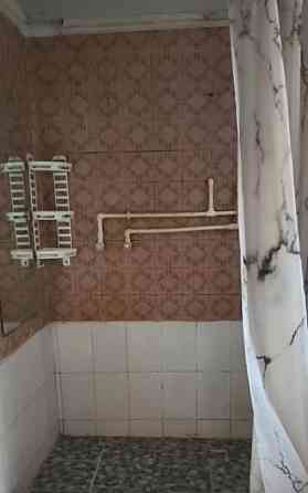 Комната, 18 м2, 3/5 эт. Екатеринбург