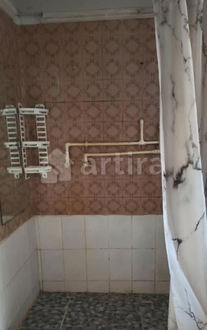 Комната, 18 м2, 3/5 эт. Екатеринбург - изображение 1