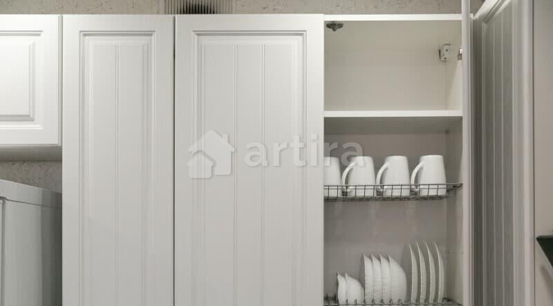 1-комн. квартира, 41 м2, 9/23 эт. Подольск - изображение 12