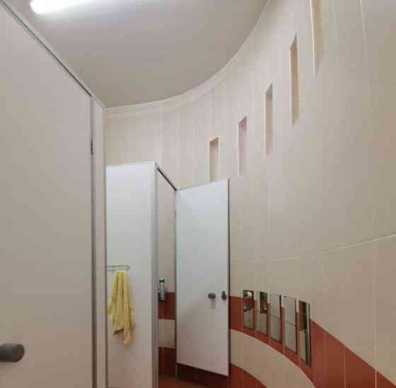 Дом, 600 м2, 2 сотки, 3 эт. Нижний Новгород