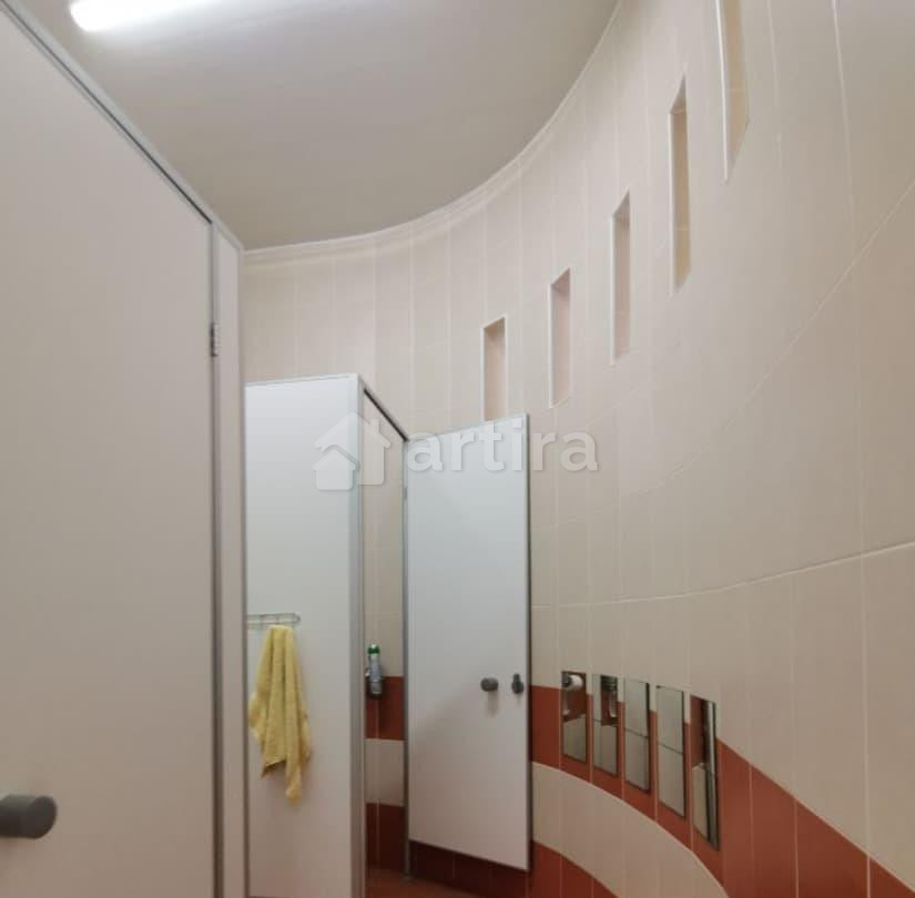 Дом, 600 м2, 2 сотки, 3 эт. Нижний Новгород - изображение 4