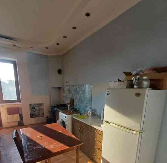 Дом, 350 м2, 25 соток, 2 эт. Симферополь