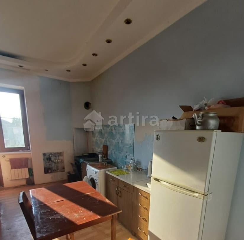 Дом, 350 м2, 25 соток, 2 эт. Симферополь - изображение 3