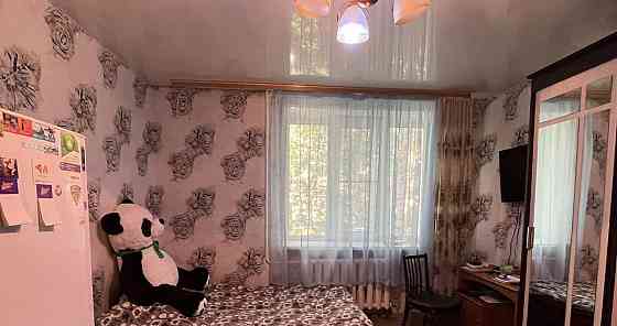 Комната, 22.5 м2, 3/5 эт. Нижний Новгород