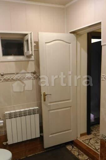 Дом, 45 м2 Евпатория - изображение 20