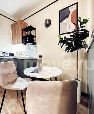 Студия, 26 м2, 3/8 эт. Москва