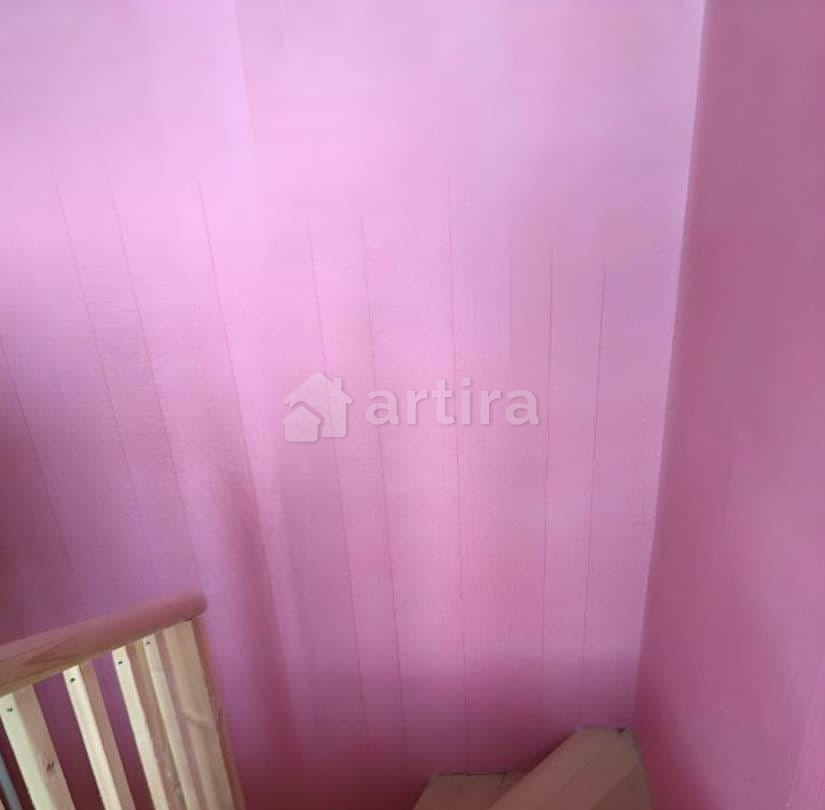 Комната, 9 м2, 1/2 эт. Раменское - изображение 4